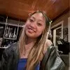 Dana Douangchampa