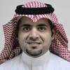 Khalid Al