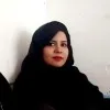 Sana Amjad