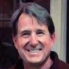 Gregory Thompson