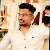 Rahul Wagh