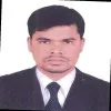 Altaf Hossain
