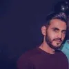 ahmad ashrafi