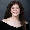 Cheyenne Carpenter