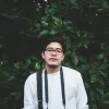 Chayod Chaturapornpracit