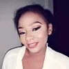 Faith Bernard