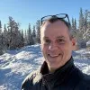 Jeff Moore