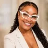 Letesha Jones
