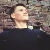 Daniil Maksymenko