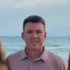 Ben Thomas