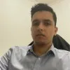 Daniel Brito