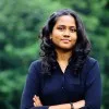 Karthika
