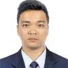 Pham Quy