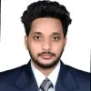 Debashis Giri