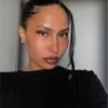 Seyen Abrahams