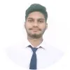 Karthik Dharmapuri