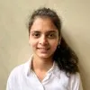 Anushree Bose
