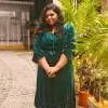Backiya Suresh