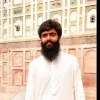 Muhammad Adeel