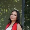 Stephanie Guzman Tellez