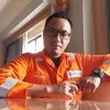 Mohd Asrul Ramli