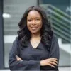 Opeyemi Solaru