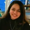 Sachi Agarwal