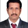 hari hareesh