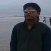Sushil Sakhare