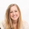 Rebecca Strickland