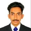 Muhammed AshrafU