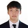 Robert Xue
