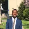 Maurice Ragland II