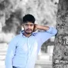 Arun Sharma