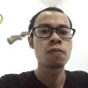 Fajar Kurniawan