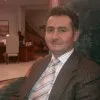 ADEL ASSIRI