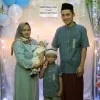 Agus Pristiwa