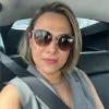 Sara Ghazanfari