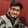 Amartya Chakraborty