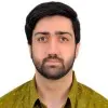 Abhay Raina