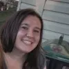 Megan LaBarge