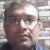 Kapil Vaghela