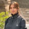 Maham Farooq