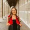 Kennedy Daugherty