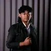 Muhammad Afdal