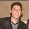 Roberto Adrian Veloz