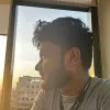 Rishi Deo Rai
