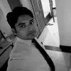 SIDDHARTH SWAIN