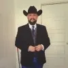 Michael West