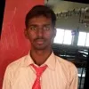 Tamil Selvan